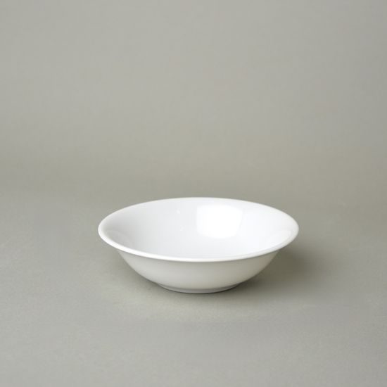 Bowl 13 cm, Aneta, Stará Role Moritz Zdekauer