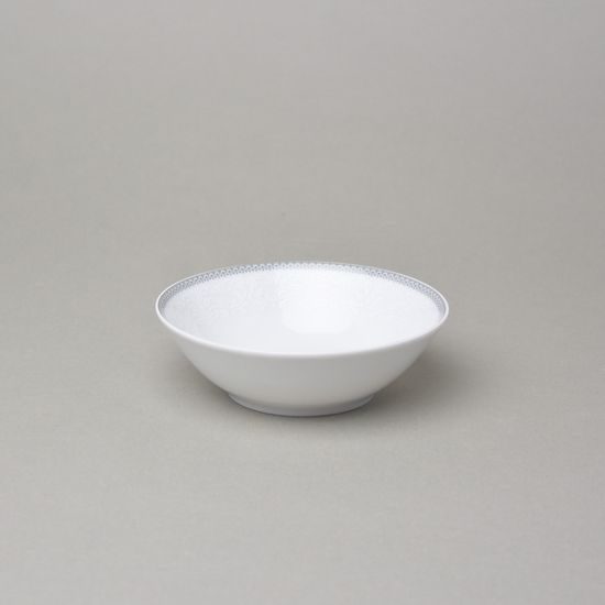 Opál 80348: Miska 13 cm, Thun 1794, karlovarský porcelán
