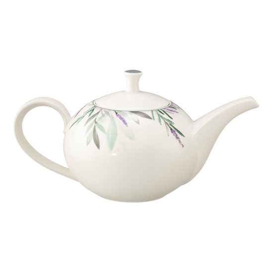 Konev 1,5 l, Savona Provence, porcelán Seltmann