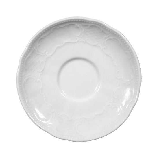 Saucer 12 cm , Salzburg, Seltmann