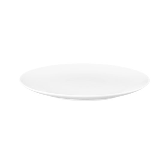Liberty: Bread plate 17,5 cm, Seltmann porcelain
