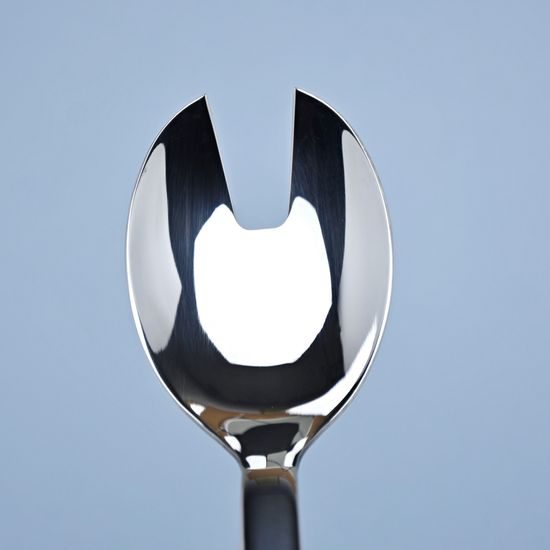 Vidlička salátová 26,9 cm, Cibulák