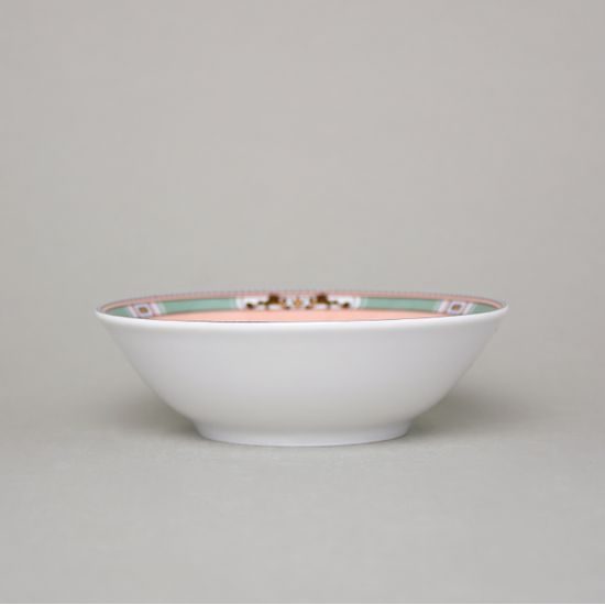 Cairo 29510: Miska 13 cm, Thun 1794, karlovarský porcelán