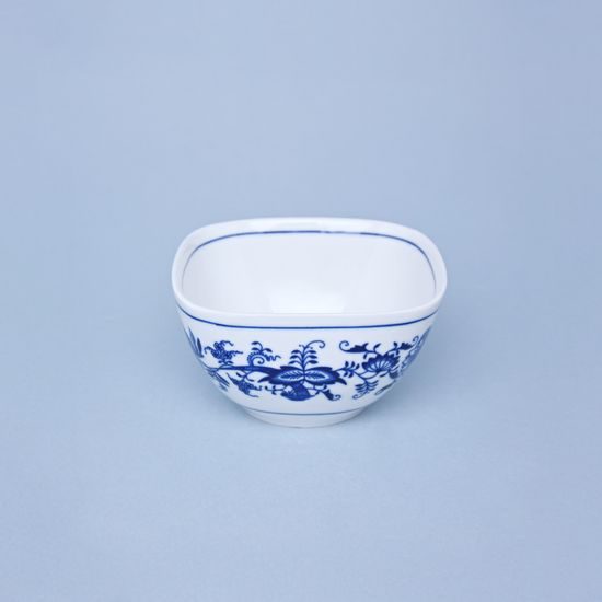 Miska na rýži 7 x 13,3 cm, Cibulák, originální z Dubí