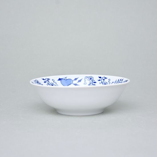 Bowl 16 cm, Henrietta, Thun 1794 Carlsbad porcelain