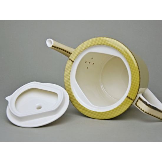 Konvice 1 l, 25 x 15 cm, Été Savage, Lamart: Palais Royal