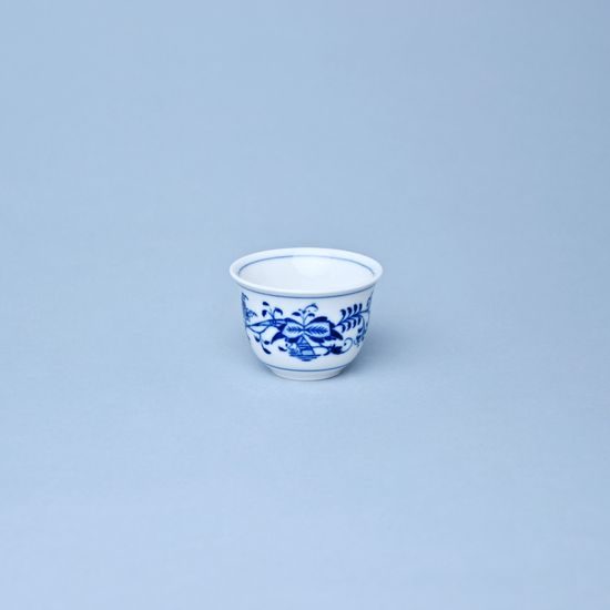 Calycle Ali II M 0,05 l, Original Blue Onion Pattern