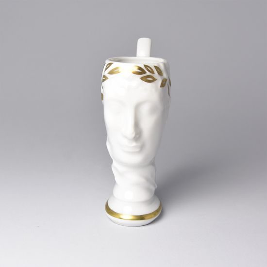 Spa cup 15 cm, Thun studio Lesov