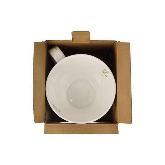Cup With All My Heart 500ml, Fine Bone China, Goebel