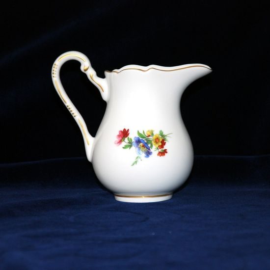 Creamer 0,25 l, Harmonie, Cesky porcelan a.s.