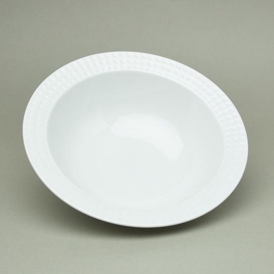 Bowl 24 cm, Onyx, THUN 1794