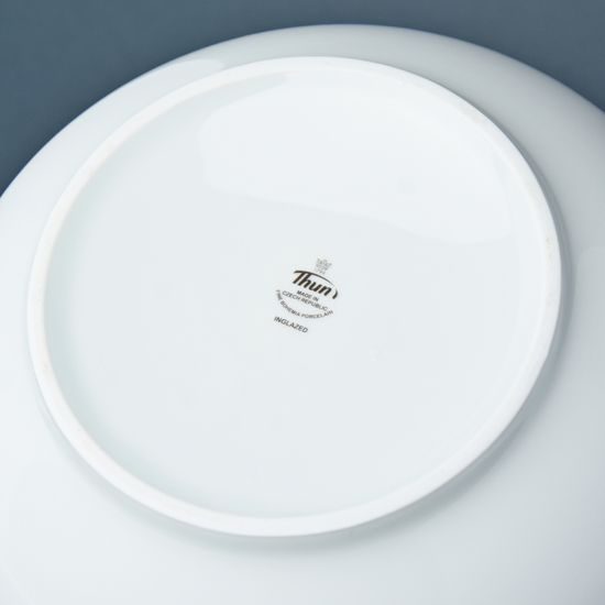 Mísa polévková 2,8 l, Thun 1794, karlovarský porcelán, OPÁL 80446