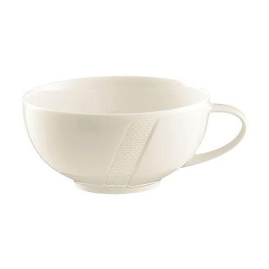 Šálek 210 ml, Achat Diamant UNI, Královský porcelán Tettau