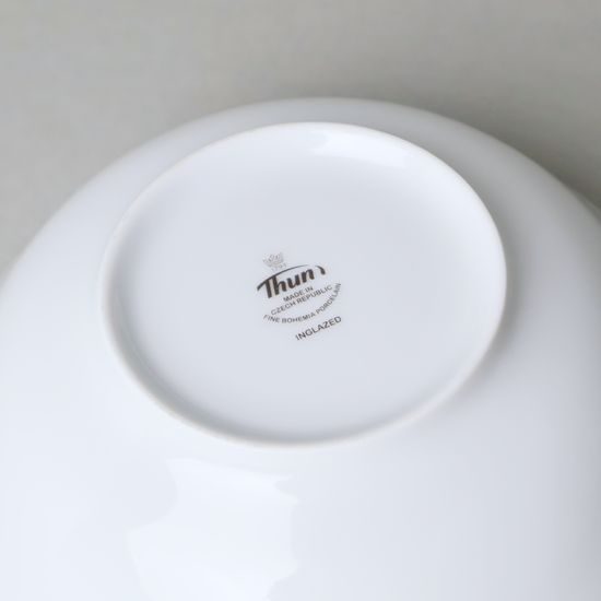 Opál 80110: Miska 16 cm Angelika, Thun 1794, karlovarský porcelán