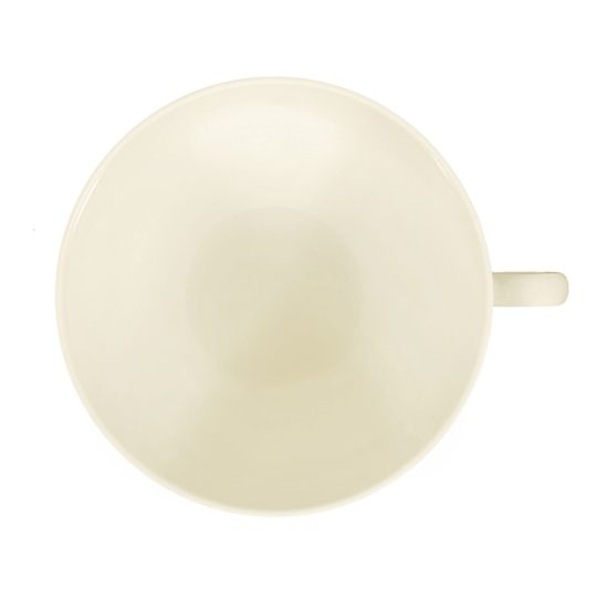 Cup 210 ml for tea, Marie-Luise ivory, Seltmann