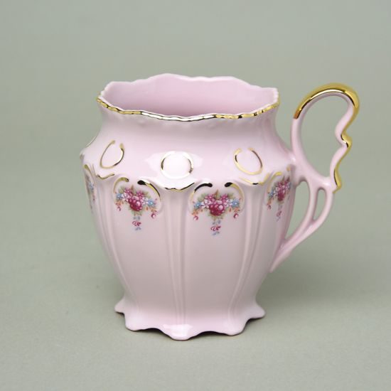 Mug Lenka 320 ml, decor 563, Rose China Chodov