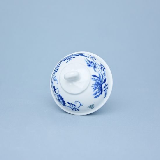 Jingle bell 5,5 cm, Original Blue Onion Pattern