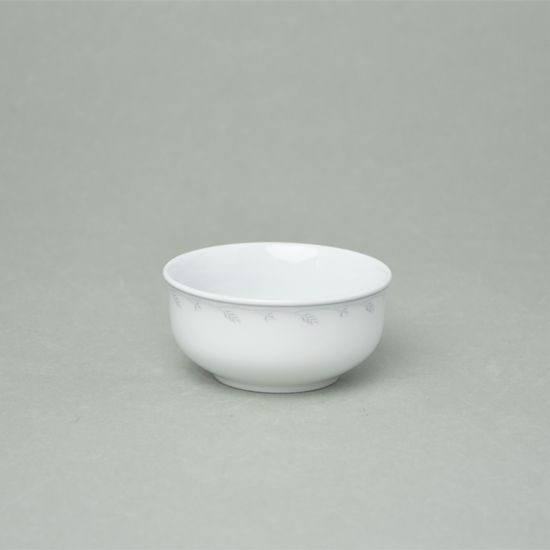 Bowl small 8 cm, Thun 1794, karlovarský porcelán, OPAL 80215