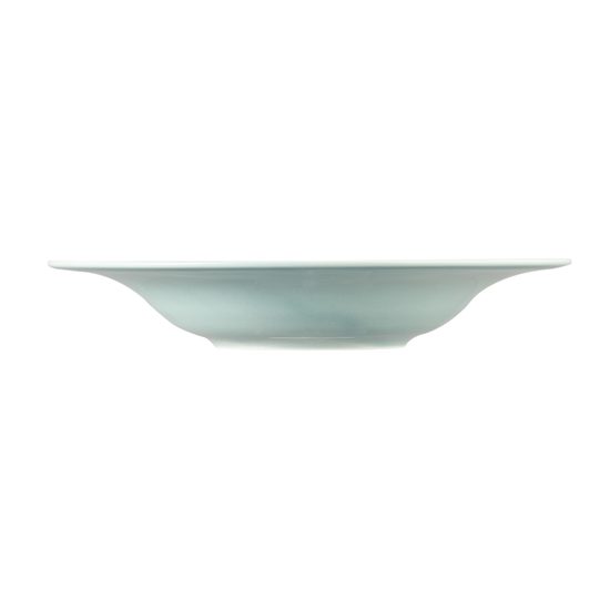 Beat arktická modrá: Talíř hluboký / na těstoviny 27,5 cm, porcelán Seltmann