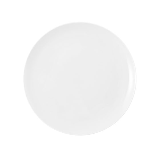 Liberty: Breakfast plate 22,5 cm, Seltmann porcelain