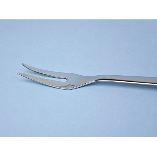 Vidlička překládací 27 cm, Cibulák