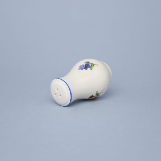 Pepper shaker, Házenka IVORY, Cesky porcelain a.s.