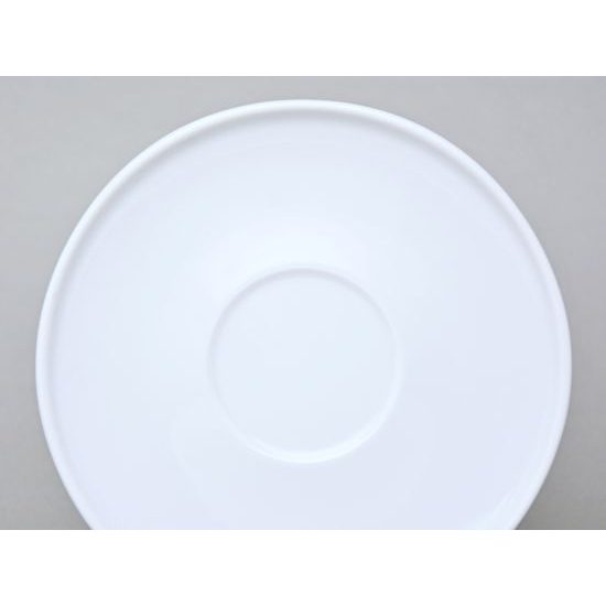 Podšálek k šálkům 180 ml a 250 ml, Optimo, G. Benedikt