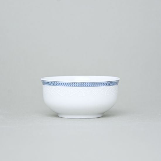 Bowlie 8 cm, Thun 1794, karlovarský porcelán, OPÁL 80136