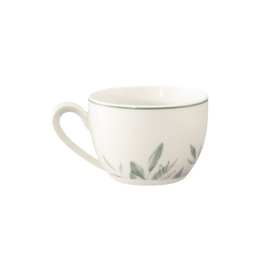 Šálek 110 ml na espresso, Savona Provence, porcelán Seltmann