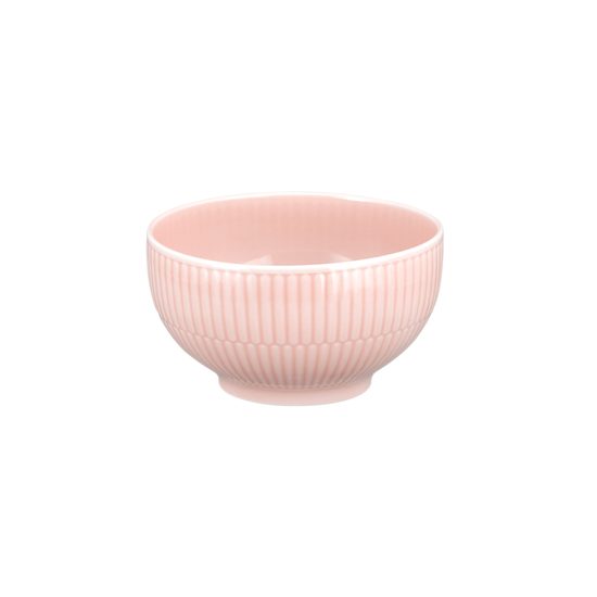 Bowl 13 cm 500 ml, Amina Rose, Seltmann porcelain