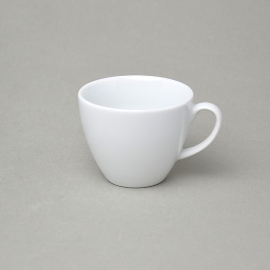 Šálek 130 ml, Isabelle, Langenthal 1906