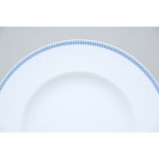 Pasta plate 27 cm, Thun 1794, OPAL 80136