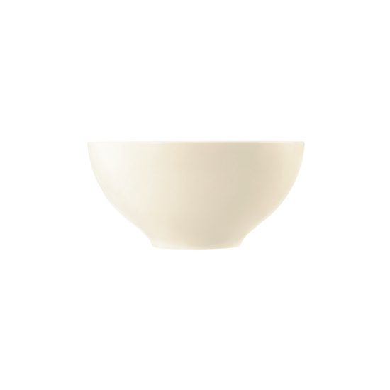 Bowl 15,5 cm, Medina creme, porcelain Seltmann