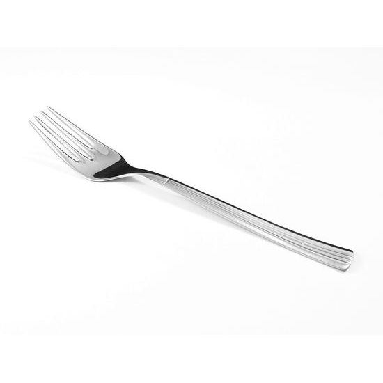 Julie: Fish fork, 194 mm, Toner cutlery