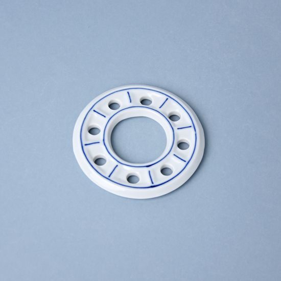 Warmer - spare part RING, Origonal Blue Onion pattern