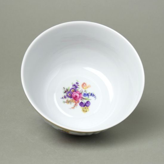 Bowl Mozart 14 cm, Český porcelán a.s., Iris