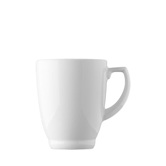 Mug / cup 330 ml, Excellency, G. Benedikt 1882