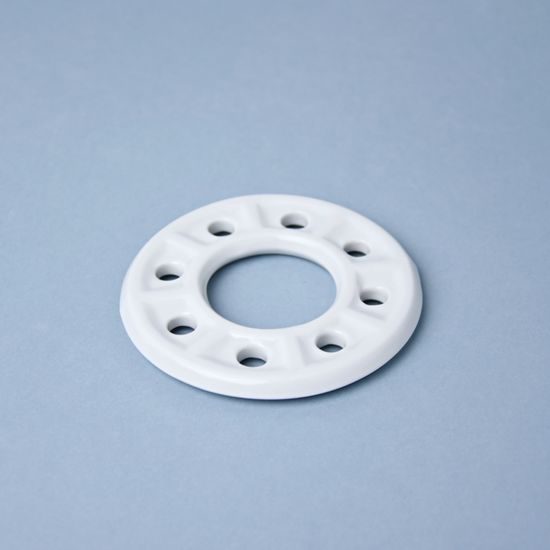 Warmer - spare part RING, Origonal Blue Onion pattern