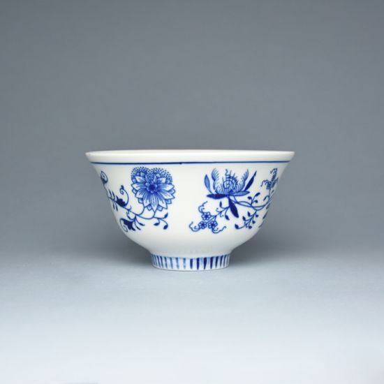 Bowl "Cajan" 11,9 cm / 0,27 l, Original Blue Onion Pattern