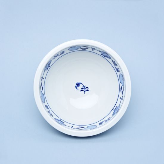 Bowl BEP 4 - 16 cm, Original Blue Onion pattern