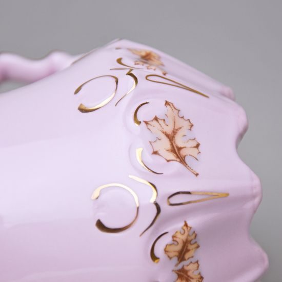 Mug 320 ml, Lenka, decor 527, Rose China Chodov