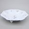 Bowl Aida perforated 32 cm, Goose, Český porcelán a.s.