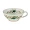 Tea cup 140 ml, Marie-Luise 43607 Christmas, Seltmann Porcelain