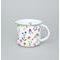 Mug Tina Fantasia, Meadow Flowers, 240 ml middle, Cesky porcelan a.s.