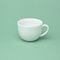 Coffee cup 150 ml, G. Benedikt 1882