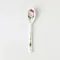 Redoute Rose: Spoon 14 cm, Roy Kirkham China