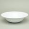 Bowl 24 cm, Onyx, THUN 1794