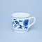 Mug Leo 300 ml, Original Blue Onion Pattern