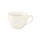 Šálek kávový / cappuchino 270 ml, Savona fine diamond, porcelán Seltmann
