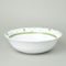 Bowl 24 cm, Thun 1794, karlovarský porcelán, MENUET 80289